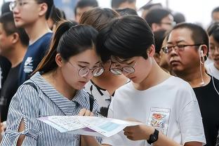 窒息！记者：当年“冒死”拍足协闭门会议 最后被陈戌源赶出来了