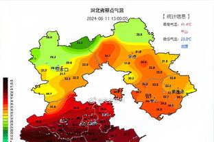 布罗格登：A-西蒙斯为球队做了很多累活 我们必须得帮助他