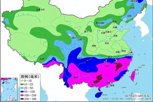 金宝搏官网188截图2