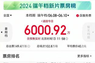 迪马：罗马今天将会面弗拉门戈代表，尝试以约1000万欧出售比尼亚