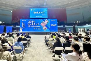 德天空：特尔将在今天与拜仁续约至2029年，他被视为关键球员