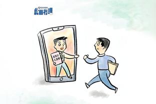 理查兹：只要加纳乔脚踏实地，他能成为他想成为的任何人