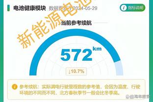 利物浦三人第一顺位投梅西：萨拉赫、范迪克、罗伯逊